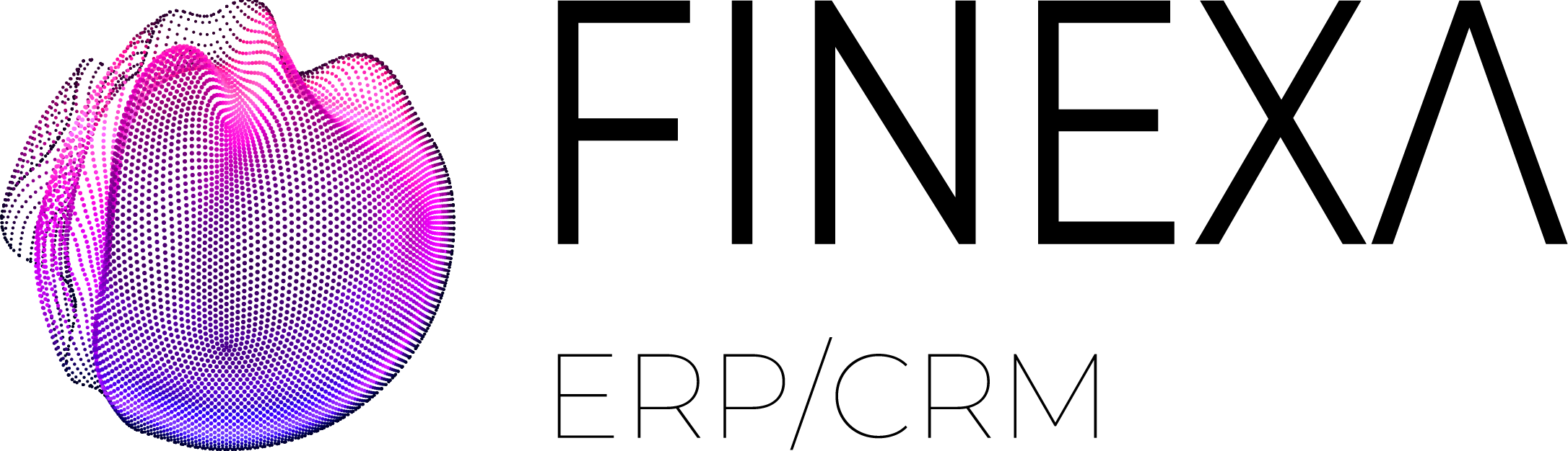 Finexa