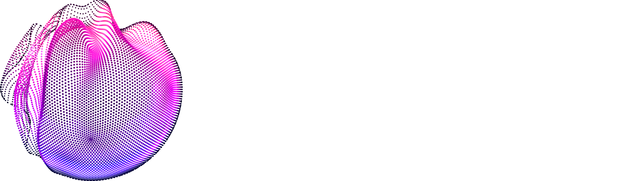 Finexa